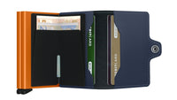 SECRID Twinwallet - Matte