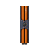SECRID Twinwallet - Matte