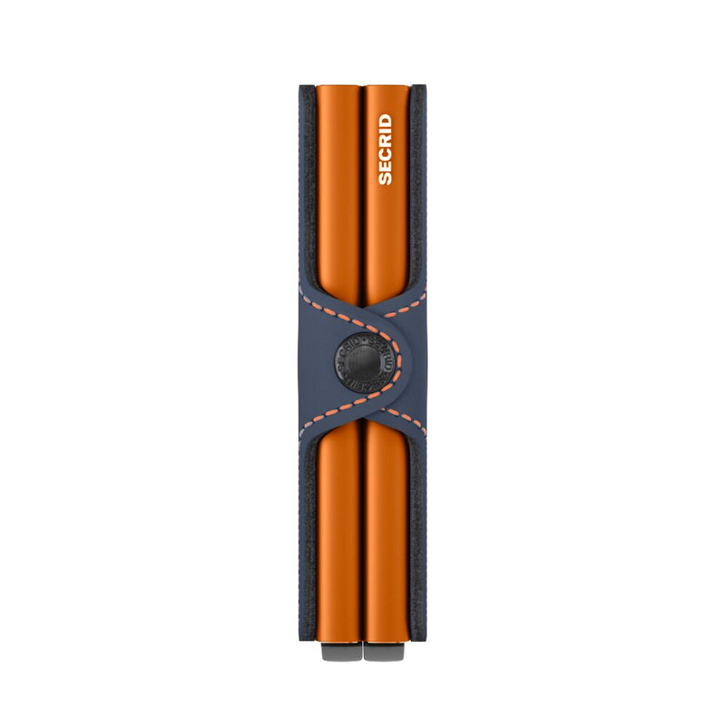 SECRID Twinwallet - Matte