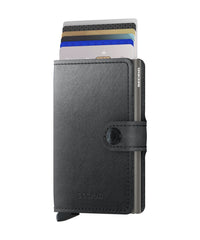 SECRID Miniwallet - Mirum