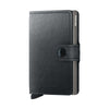 SECRID Miniwallet - Mirum