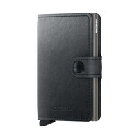 SECRID Miniwallet - Mirum