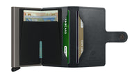 SECRID Miniwallet - Mirum