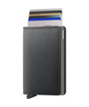 SECRID Slimwallet - Mirum