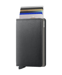 SECRID Slimwallet - Mirum