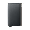 SECRID Slimwallet - Mirum