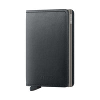 SECRID Slimwallet - Mirum