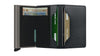 SECRID Slimwallet - Mirum