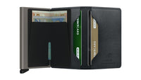 SECRID Slimwallet - Mirum
