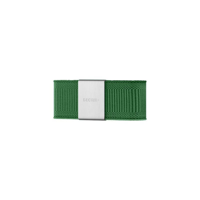 SECRID Moneyband