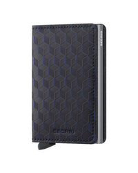 SECRID Slimwallet - Optical