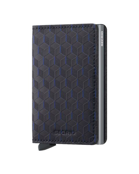 SECRID Slimwallet - Optical