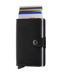 SECRID Miniwallet-  Original