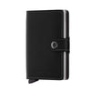 SECRID Miniwallet-  Original