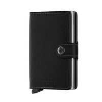 SECRID Miniwallet-  Original