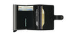SECRID Miniwallet-  Original