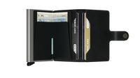 SECRID Miniwallet-  Original
