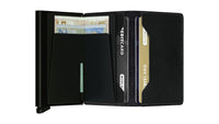 SECRID Slimwallet - Original