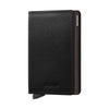 SECRID Slimwallet - Original
