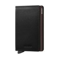 SECRID Slimwallet - Original