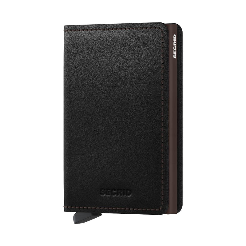 SECRID Slimwallet - Original