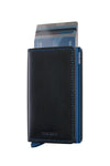 SECRID Slimwallet - Original