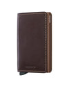 SECRID Slimwallet - Original