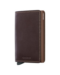 SECRID Slimwallet - Original