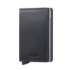 SECRID Slimwallet - Original