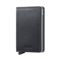 SECRID Slimwallet - Original