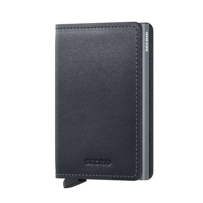 SECRID Slimwallet - Original