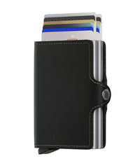 SECRID Twinwallet - Original