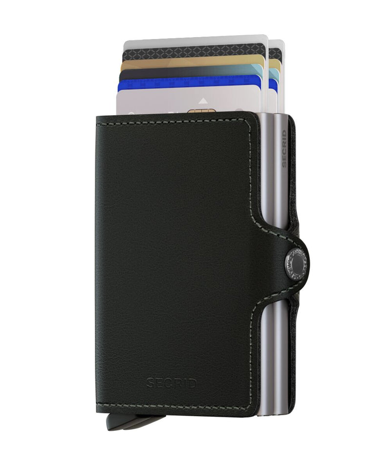 SECRID Twinwallet - Original