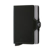 SECRID Twinwallet - Original