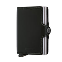 SECRID Twinwallet - Original