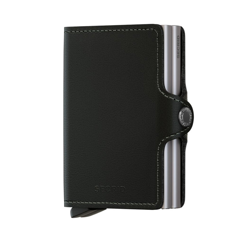 SECRID Twinwallet - Original