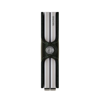 SECRID Twinwallet - Original