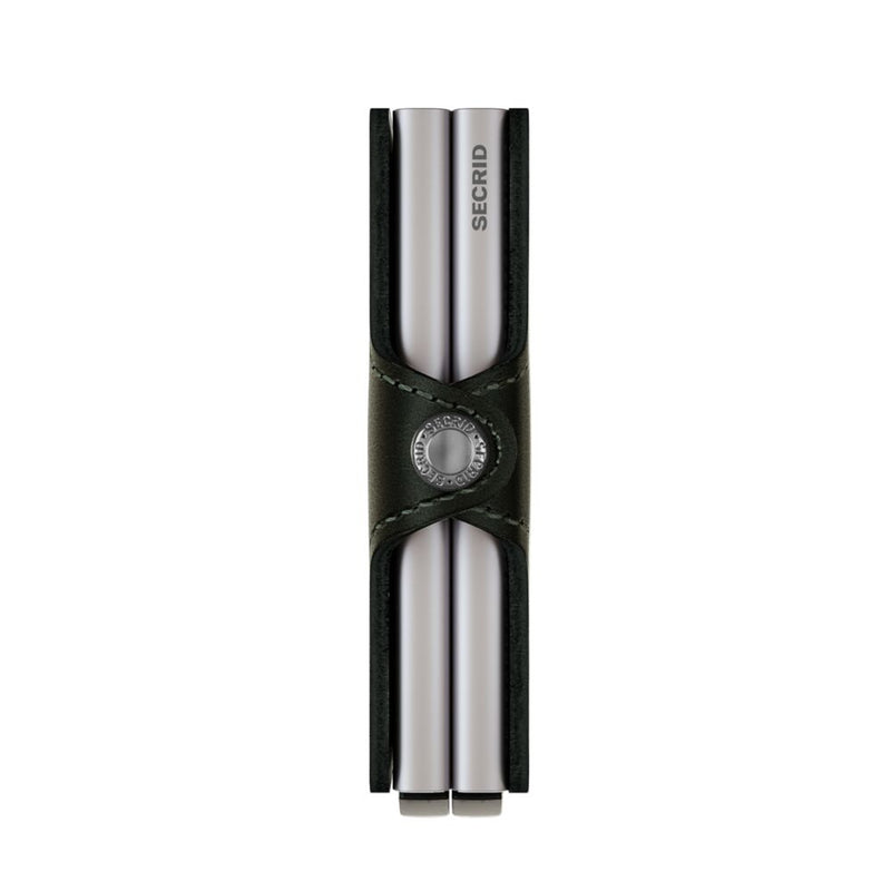 SECRID Twinwallet - Original