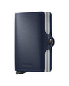 SECRID Twinwallet - Original