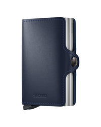 SECRID Twinwallet - Original