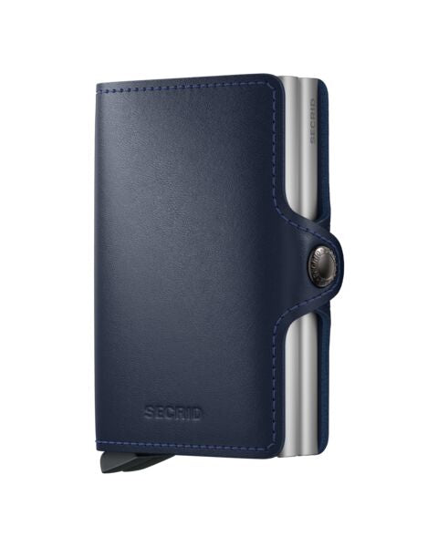 SECRID Twinwallet - Original