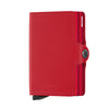 SECRID Twinwallet - Original