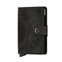 SECRID Miniwallet - Vintage