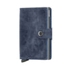 SECRID Miniwallet - Vintage
