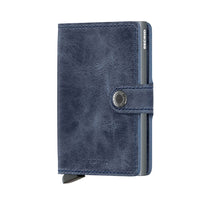 SECRID Miniwallet - Vintage