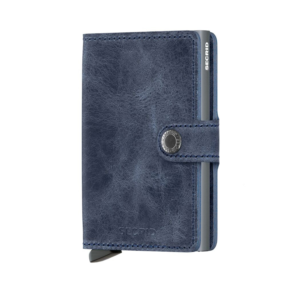 SECRID Miniwallet - Vintage