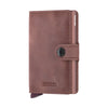 SECRID Miniwallet - Vintage