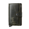 SECRID Miniwallet - Vintage