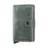 SECRID Miniwallet - Vintage