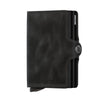 SECRID Twinwallet - Vintage